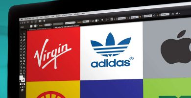 ¿Cuáles son las mejores páginas para crear logos? – Lista 2021