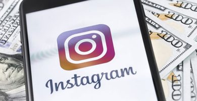 Aprende a DESVINCULAR tu cuenta de Instagram desde Facebook – Guía Definitiva