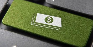 ¿Cuáles son los negocios online más rentables del 2021? – 5 formas de ganar dinero por internet