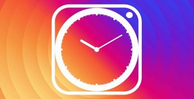 ¿Quieres potenciar tu estrategia de marketing y llegar a más personas? Descubre cuál es tu mejor horario para publicar en Instagram