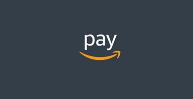Amazon Pay ¿Qué es y por qué utilizarlo como método de pago?