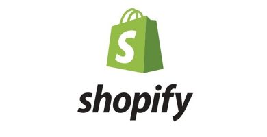 ¿Cómo CREAR UNA TIENDA ONLINE con Shopify? – Guía Definitiva