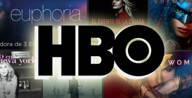¿Cómo CREAR UNA CUENTA DE HBO en español y gratis? – Guía Definitiva