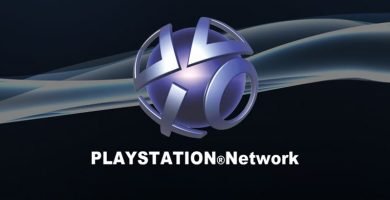 ¿Cómo COMPARTIR TU CUENTA de PlayStation Network para usarla en dos consolas? – Guía Definitiva