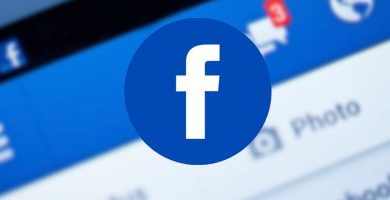 DESCUBRE cómo puedes abrir dos cuentas de Facebook en el mismo dispositivo – Guía Definitiva