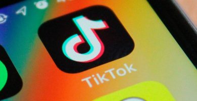 ¿Tienes un stalker? Descubre quién visita tu perfil de TikTok – Guía Definitiva
