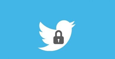 ¿Cómo ver un PERFIL PRIVADO en Twitter si no sigo al usuario? – Guía Definitiva