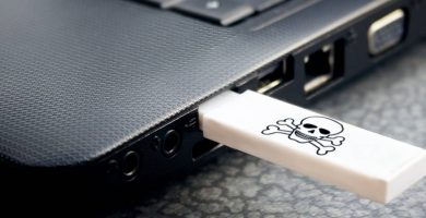 ¿Cómo reparar tu puerto USB dañado en Windows 8? – Guía Definitiva