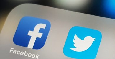 ¿Cómo VINCULAR Facebook con Twitter? – Guía Definitiva