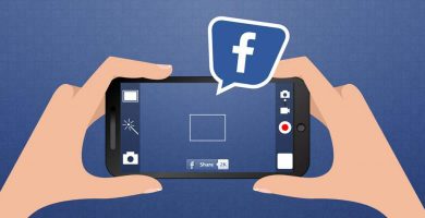 ¿Cómo CONFIGURAR ANUNCIOS IN-STREAM en Facebook Live para monetizar tu contenido? – Guía Definitiva