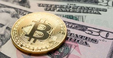 ¿Cómo CAMBIAR Bitcoins a dólares? – Guía Definitiva