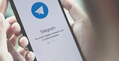 ¿Cómo poner un VIDEO como IMAGEN de perfil en Telegram?  Aprende a Personalizar tu cuenta
