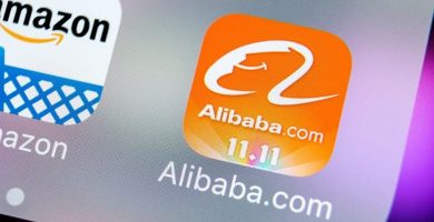 ¿Cómo comprar por Alibaba? – Guía Definitiva