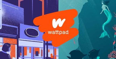 ¿Cómo descargar libros de Wattpad en Android? – Guía Definitiva