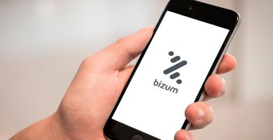 ¿Cuáles son las mejores alternativas a Bizum para enviar dinero? – 2021