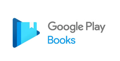¿Cuáles son las mejores alternativas a Google Play Libros? – Lista 2021