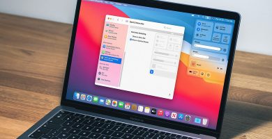 ¿Cuáles son las mejores aplicaciones gratuitas para macOS? – 2021
