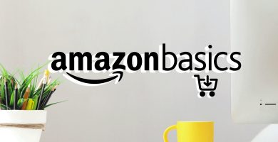 ¿Cuáles son los mejores productos de Amazon Basics? – 2021