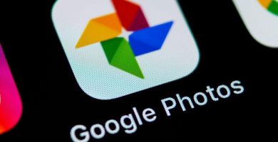 Carpeta privada de Google Fotos ¿Cómo ocultar fotos y videos?