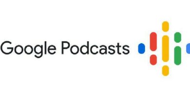 ¿Cuáles son las mejores alternativas a Google Podcast? – 2021