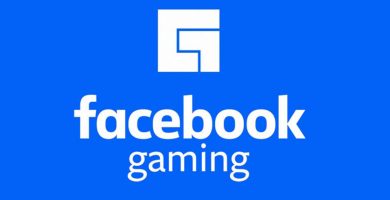 ¿Cómo crear y transmitir en vivo un torneo de Facebook Gaming? – Guía Definitiva