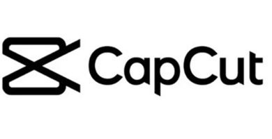 CapCut ¿Qué es y cómo funciona el editor de videos de TikTok?