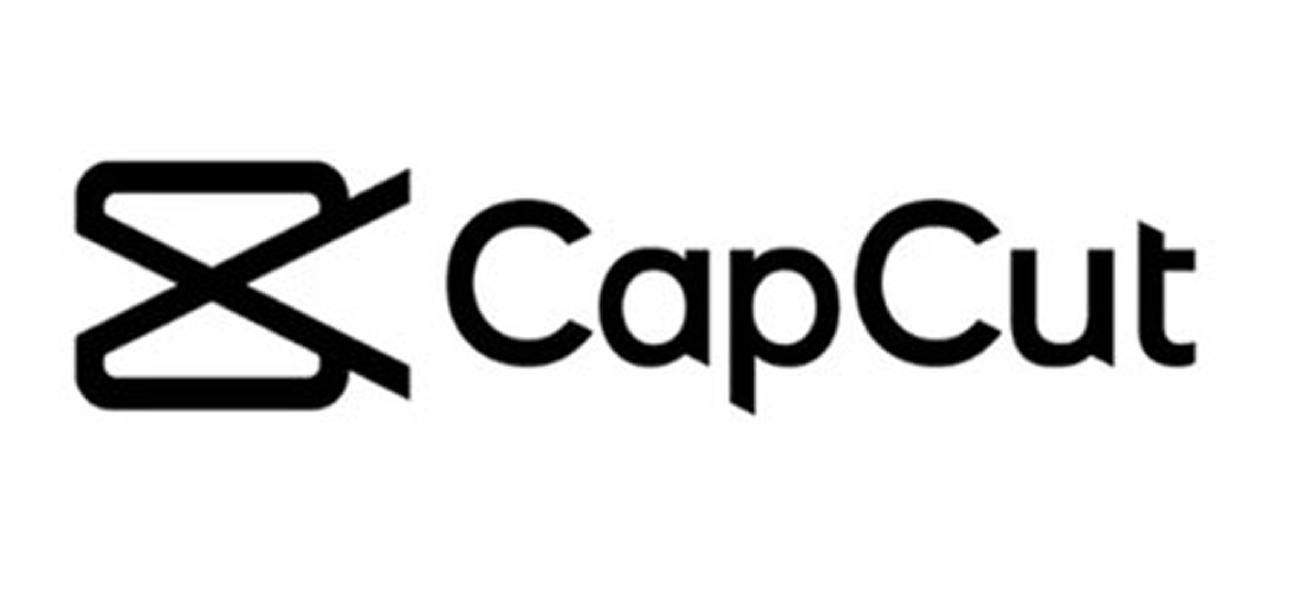 CapCut, el editor de videos de TikTok