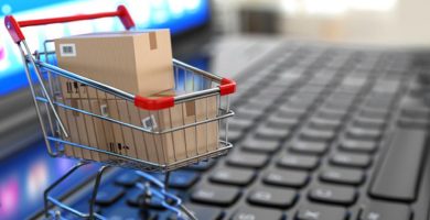 ¿Cómo comprar online de forma segura? – Consejos esenciales