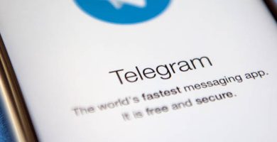 ¿Cómo desactivar la cámara de Telegram? – Guía Definitiva