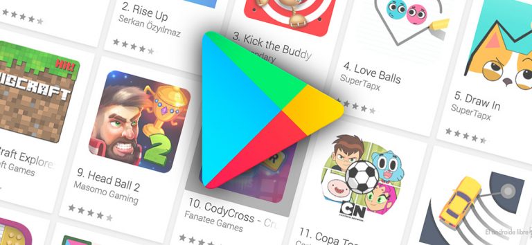 Como Descargar Libros Comprados En Google Play