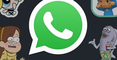 ¿Cómo poner stickers en los estados de WhatsApp? – Guía Definitiva