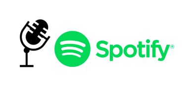 ¿Cómo subir un podcast a Spotify? – Guía Definitiva