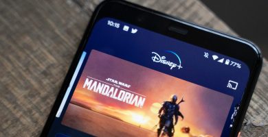 ¿Cómo ver Disney+ en Chromecast? – Guía Definitiva