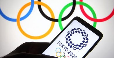 ¿Cómo ver los juegos olímpicos online y en vivo? – 2021