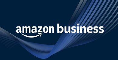 Mejores herramientas de Amazon Business para vendedores – 2021