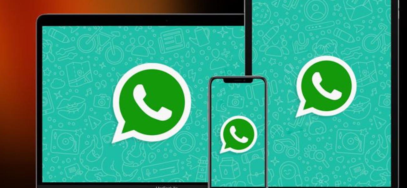 utilizar whatsapp en varios dispositivos