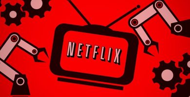 ¿Cómo controlar el consumo de datos en Netflix? – Guía Definitiva