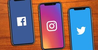 ¿Cómo vincular Twitter con Instagram y Facebook? – Guía Definitiva