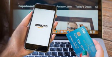 ¿Cuáles son los mejores productos para comprar en Amazon? – 2021