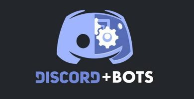 Mejores Bots de bienvenida para Discord – 2021