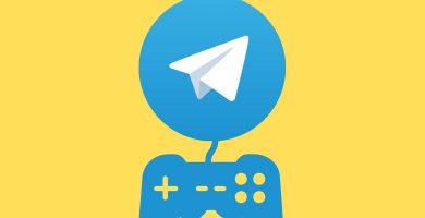 ¿Cómo ACCEDER a los Juegos de Telegram? – Guía Definitiva
