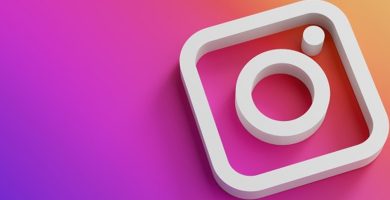 ¿Cómo ACTIVAR el Modo Incógnito de Instagram? – Ocúltate sin salir de la app