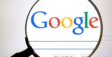 ¿Cómo BUSCAR en Google como un profesional? – Trucos
