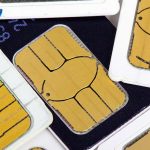 ¿Cómo DESBLOQUEAR la tarjeta SIM de tu smartphone? – Guía Definitiva