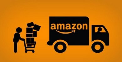 ¿Cómo conseguir Envíos GRATIS en Amazon? – Guía Definitiva