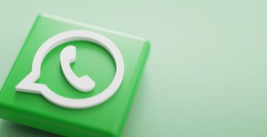 ¿Cómo saber el PESO de un Video de WhatsApp antes de enviarlo? – Truco efectivo