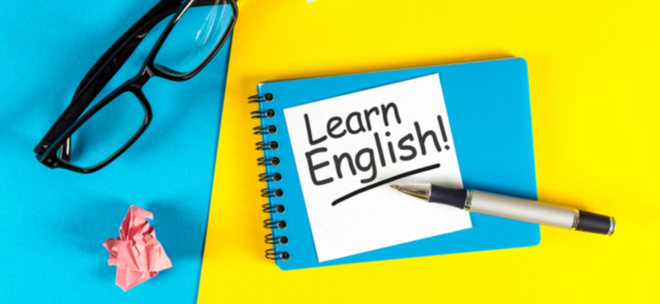 consejos para aprender ingles