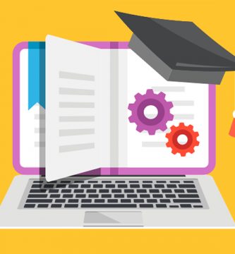 Plataformas para hacer cursos online