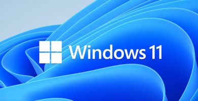 ¿Cómo CONFIGURAR Windows 11? – Paso a paso