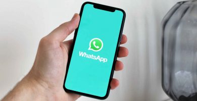 ¿Cómo SOLUCIONAR el Problema de las Copias de Seguridad en WhatsApp?